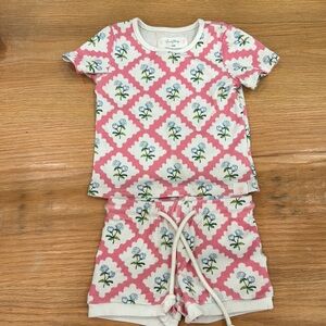 Sweet Honey Play Set